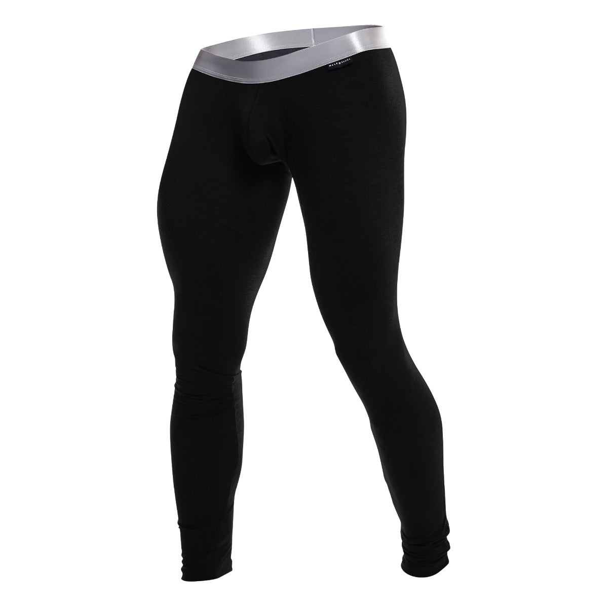 MaleBasics Long John Pima-22