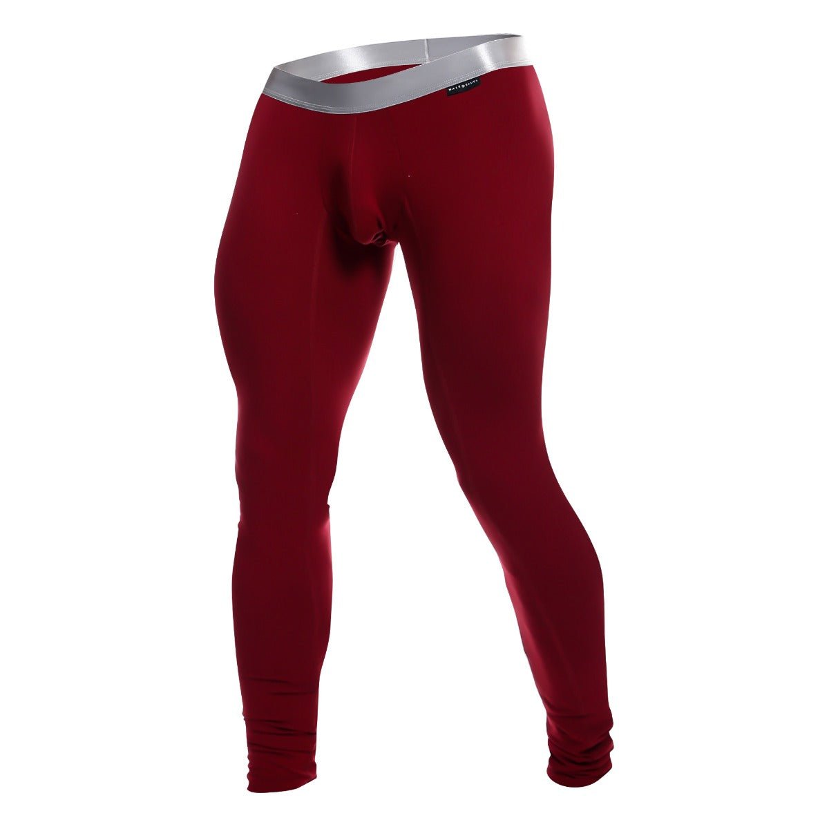 MaleBasics Long John Pima-25