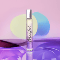 Manifest - Intentional Rollerball Perfume