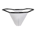 Mens Aire Thong Doreanse 1390-WHT