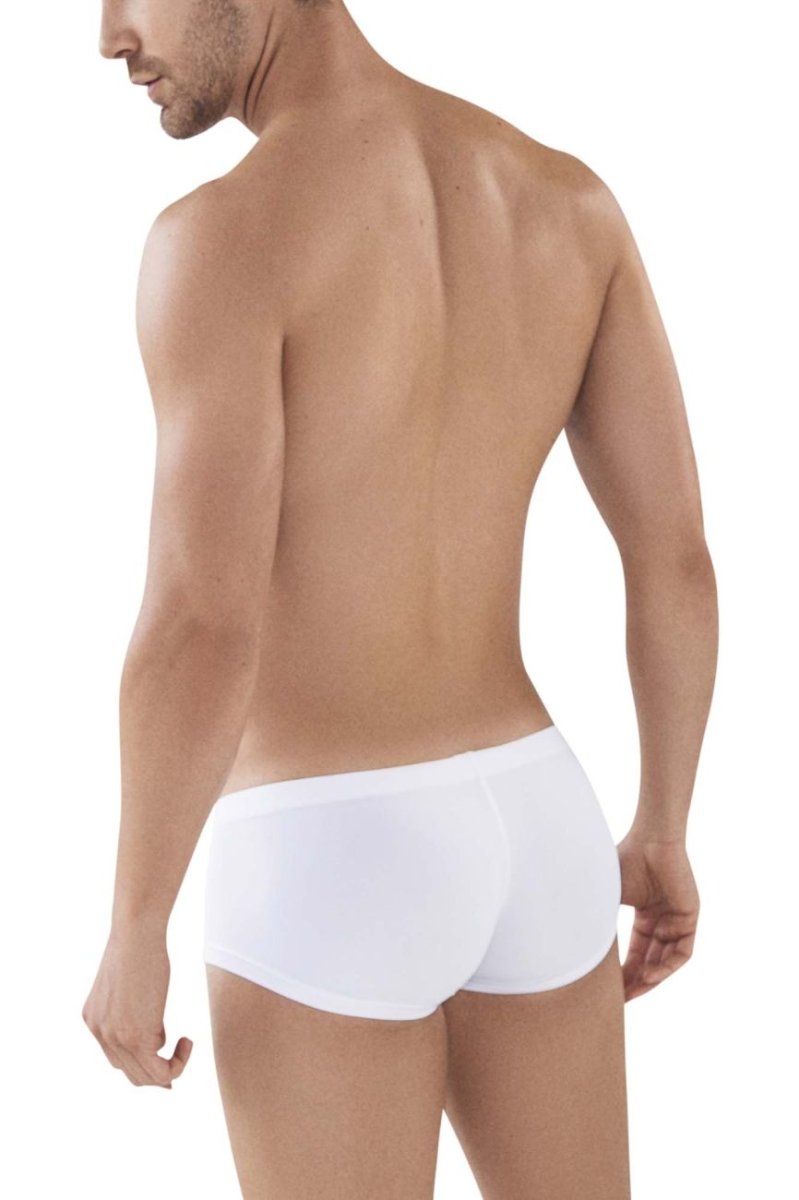 Mens Australian Latin Boxer Briefs Clever 2373