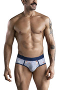 Mens Coney Briefs Clever 1724