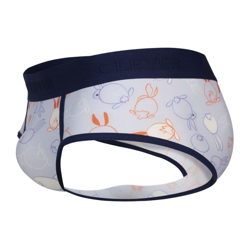 Mens Coney Briefs Clever 1724