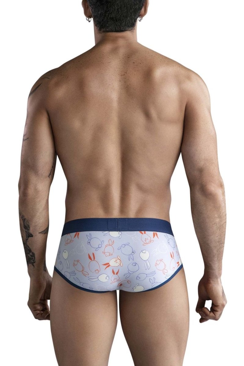 Mens Coney Briefs Clever 1724