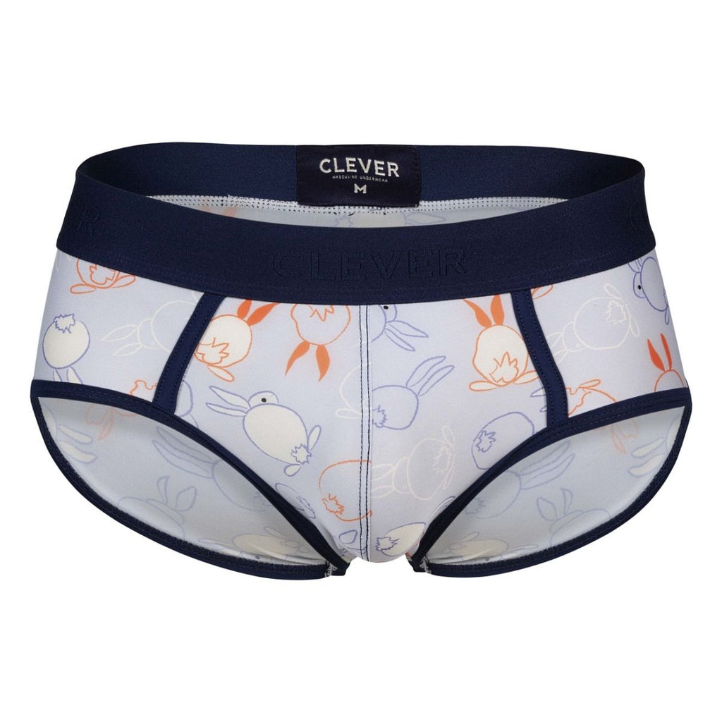 Mens Coney Briefs Clever 1724