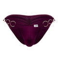 Mens Holes in One Bikini CandyMan 99710
