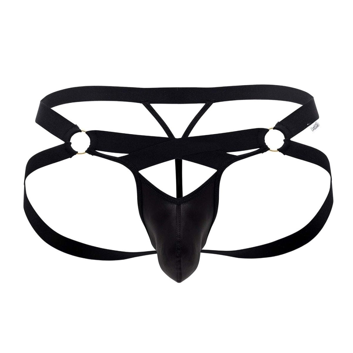 Mens Jock G-String CandyMan 99761