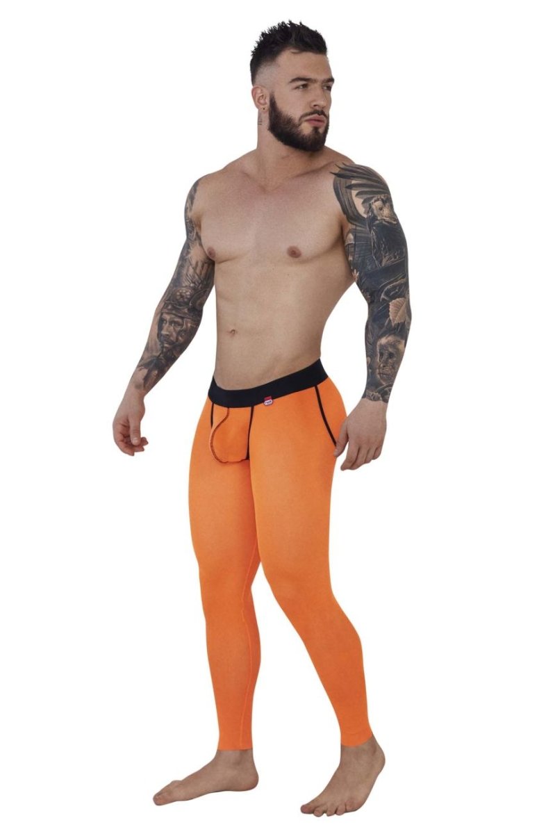 Mens PIK  Sonar Athletic Pants Pikante 1271