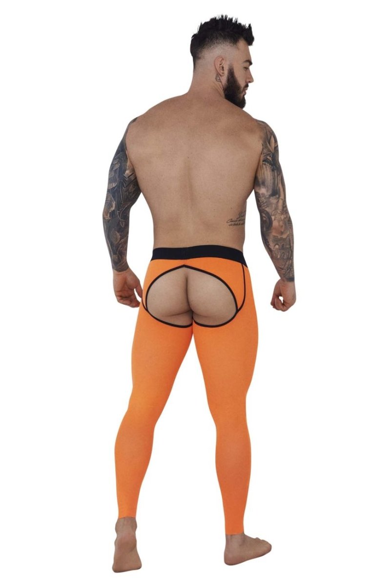 Mens PIK  Sonar Athletic Pants Pikante 1271