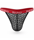 MOB Adonis Thong