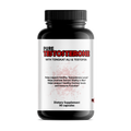Pure Vitality - Natural Wellness Support Supplement