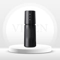 NeuroSync Elite AI Stroker