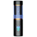 OMYSKY SwardsMan Thrusting & Rotating Male Masturbator – Bluetooth