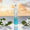 Persevere - Motivational Rollerball Perfume