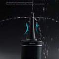 Roomfun Automatic Electric Anal Enema for Colon Cleansing