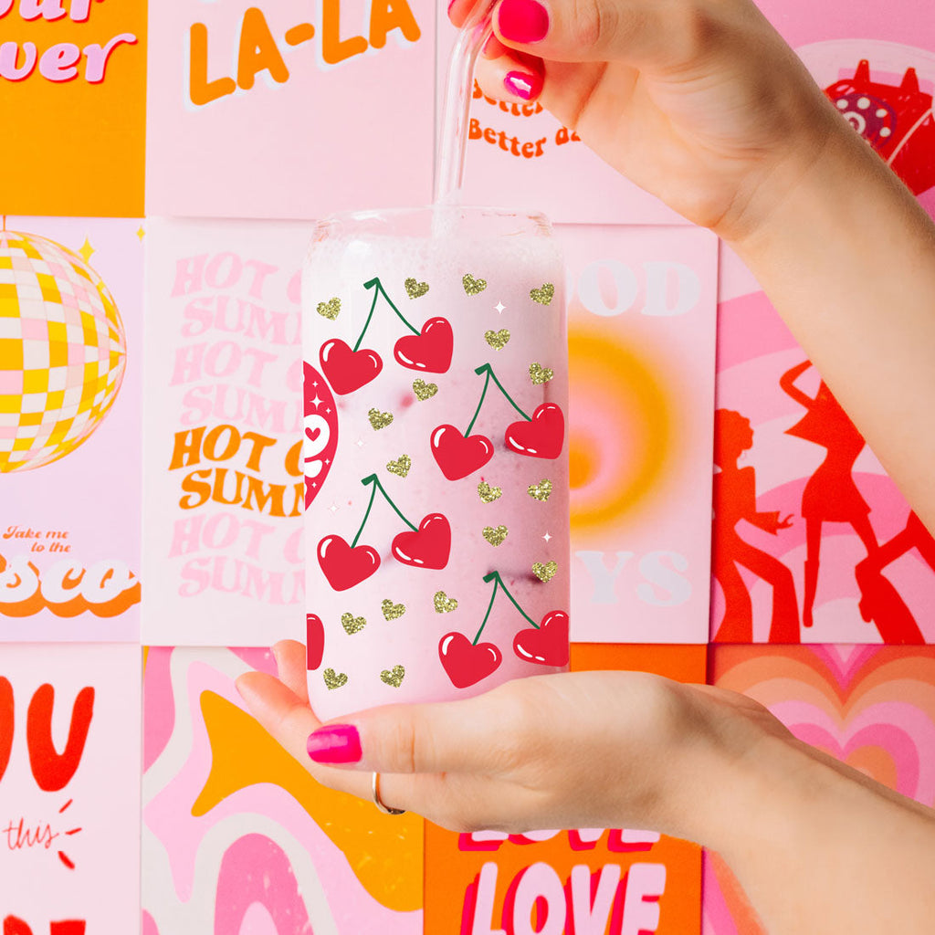 Self Love 20oz