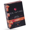 Sensual body glide Candy 30ML