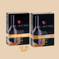 Sensual body glide Irish Cream 30ML