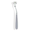 BDSM Pinwheel Sex Toy - Wartenberg wheel for Sensation Play| VforVibes