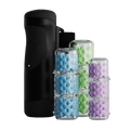 The limited Handy 1 and Mod Sleeves bundle