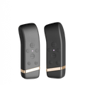 The Oh! Vibrator Pair