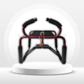 TitanLift Adjustable Motion Intimacy Chair
