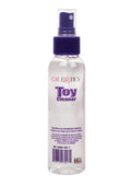Toy Cleaner